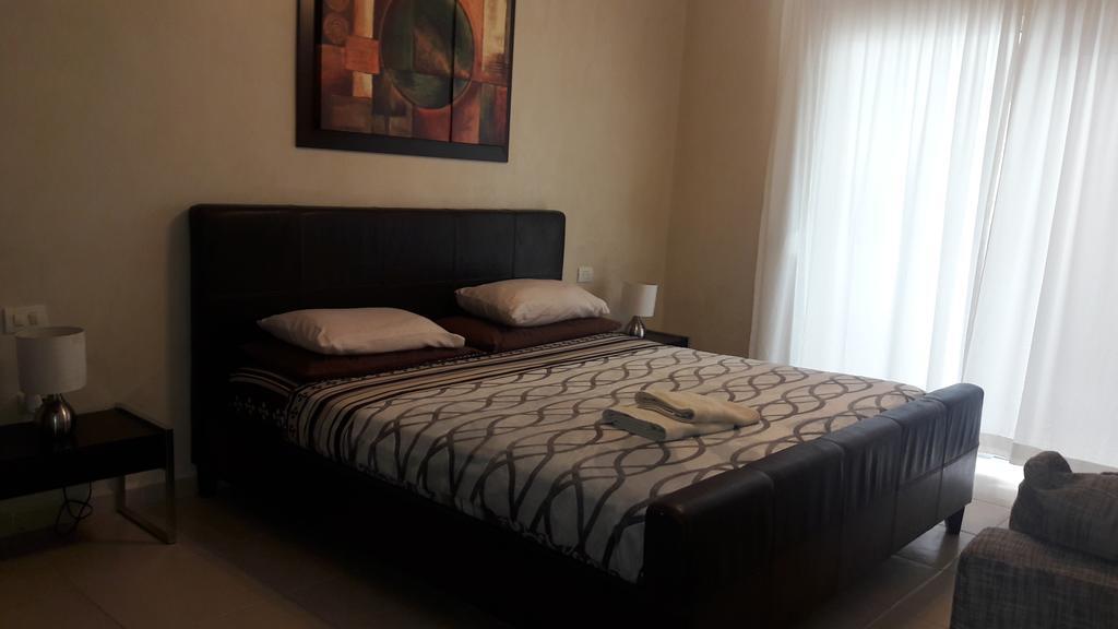 Vida Nueva Bed&Breakfast Peregrina Playa del Carmen Extérieur photo
