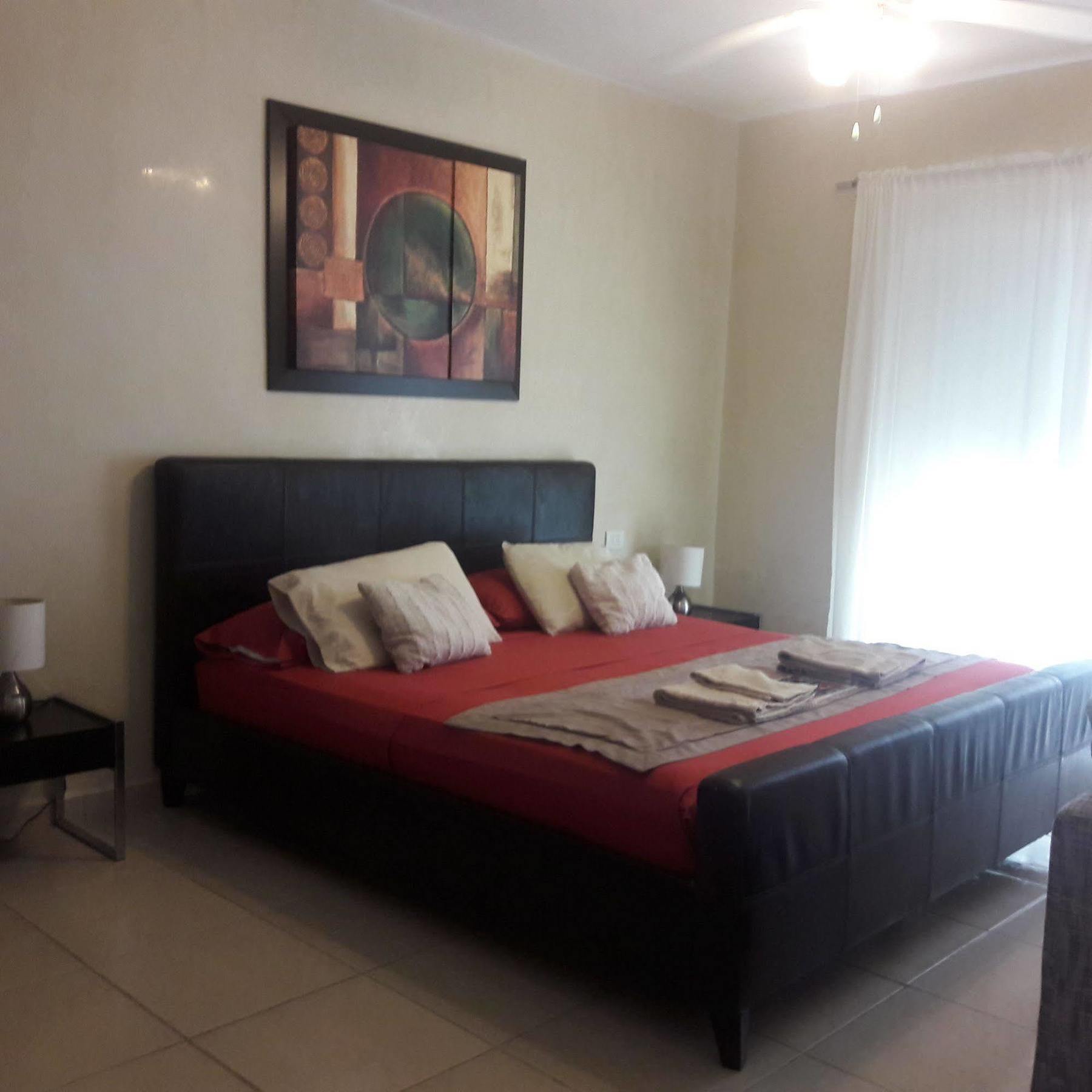 Vida Nueva Bed&Breakfast Peregrina Playa del Carmen Extérieur photo