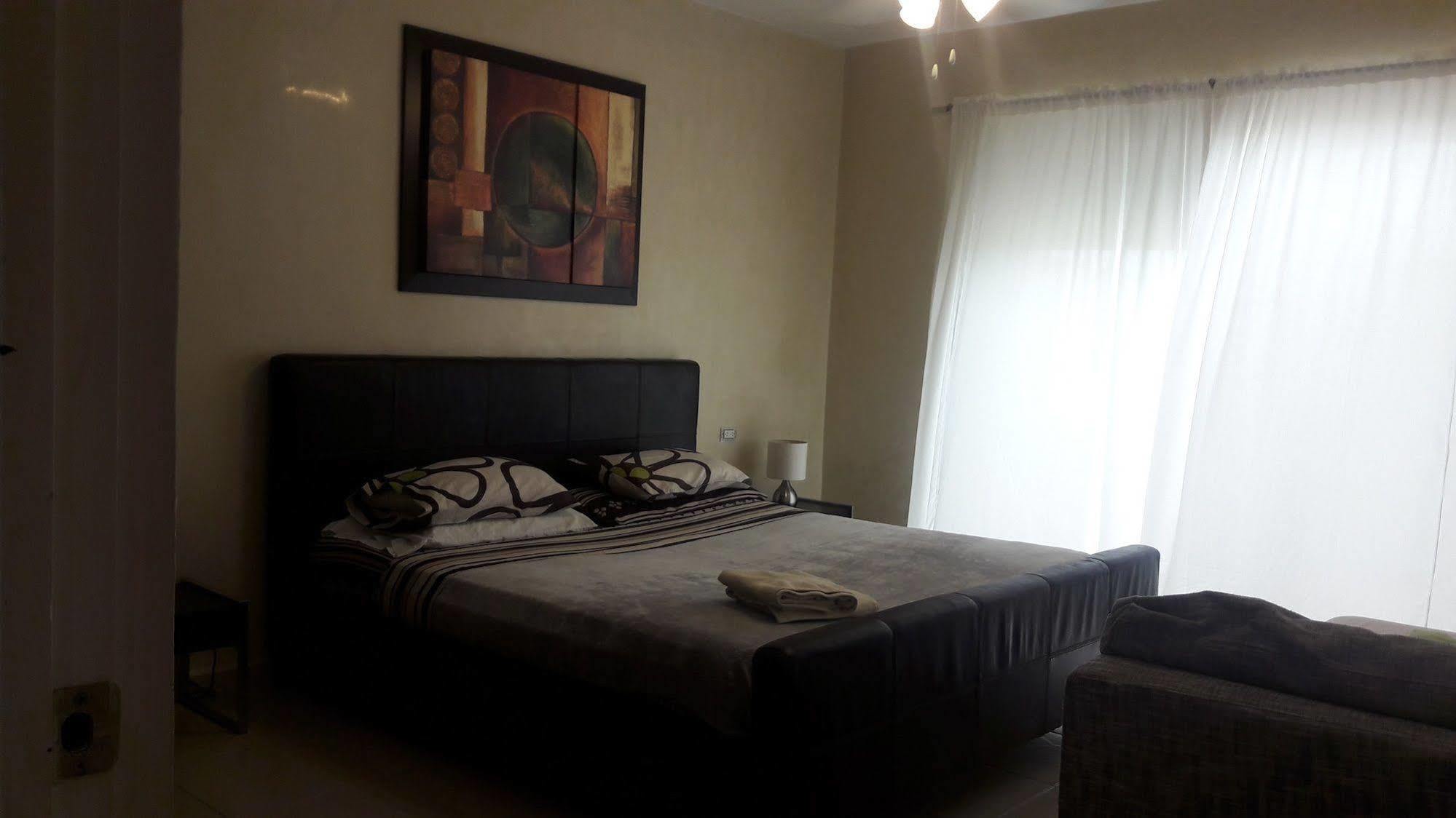 Vida Nueva Bed&Breakfast Peregrina Playa del Carmen Extérieur photo
