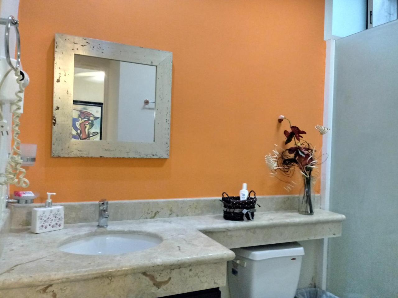 Vida Nueva Bed&Breakfast Peregrina Playa del Carmen Extérieur photo